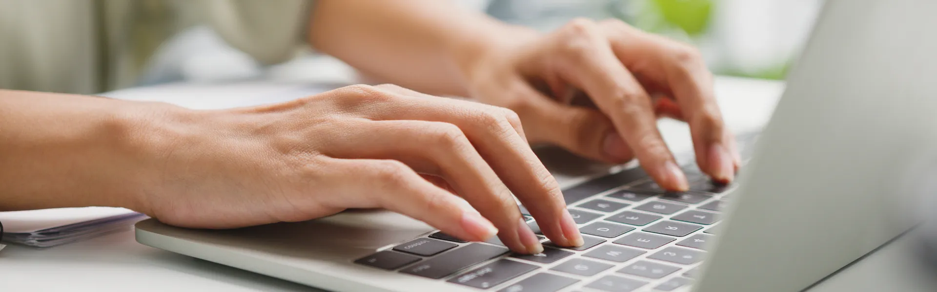 তদন্ত পাঠান