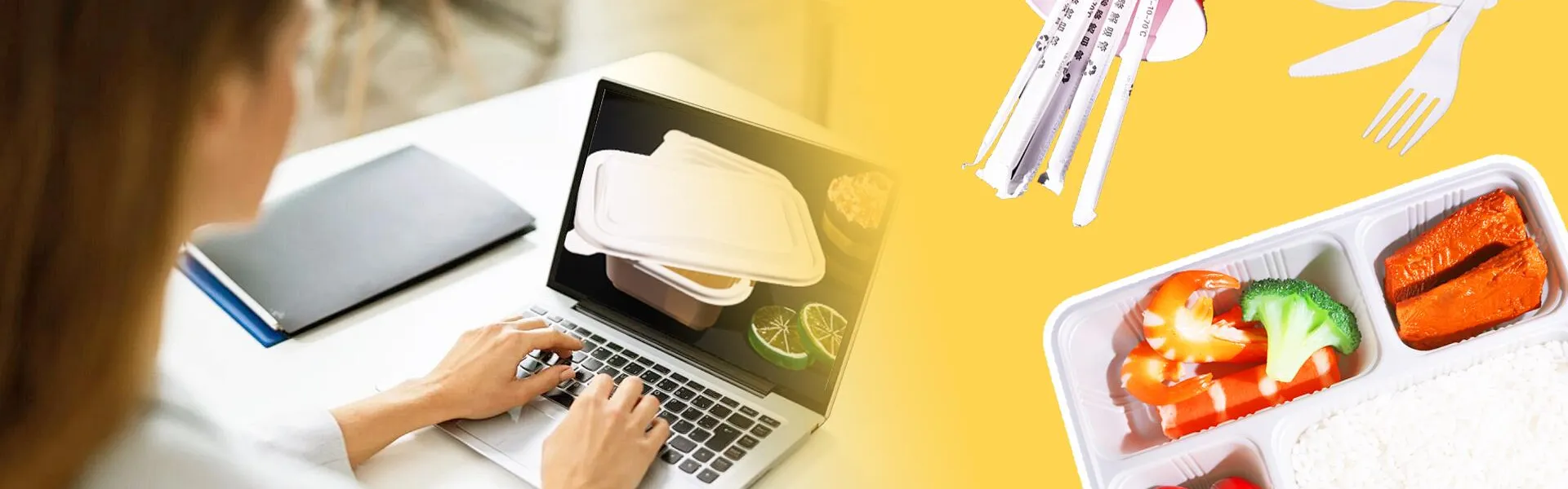 আমাদের সাথে যোগাযোগ করুন