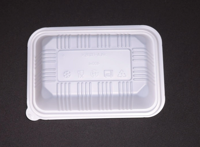 CPLA লাঞ্চ বক্সের জন্য তাপ প্রতিরোধের তাপমাত্রা এবং প্রযোজ্য পরিস্থিতি কি?