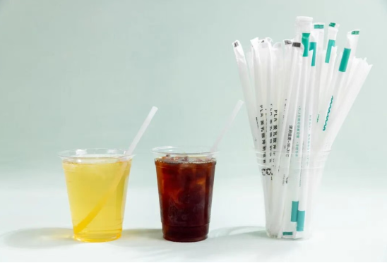 পলিল্যাকটিক অ্যাসিড (PLA): বায়োডিগ্রেডেবল প্লাস্টিকের মধ্যে একটি পরিবেশগত তারকা