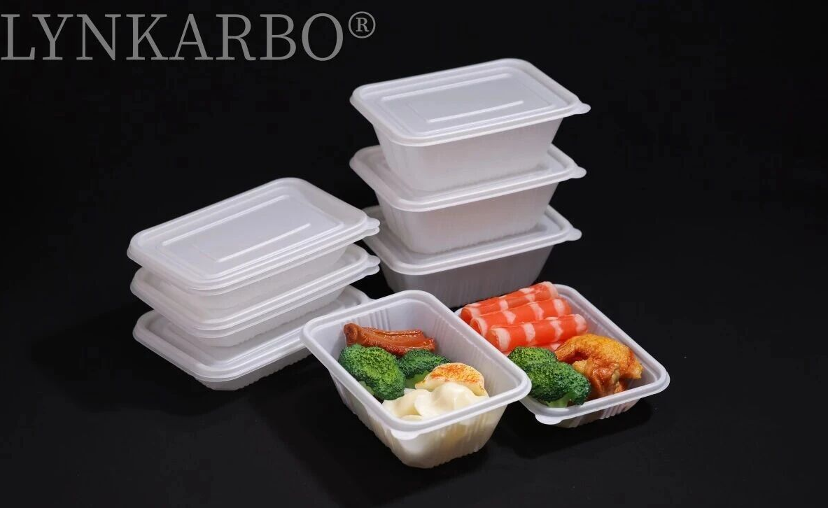 PLA এর গুরুত্ব এবং সম্পূর্ণ বায়োডিগ্রেডেবল প্লাস্টিককে জোরালোভাবে বিকশিত করার প্রয়োজনীয়তা