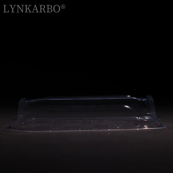 164mm Sushi Lid