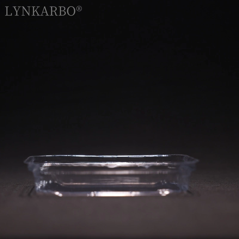 170mm Sushi Lid