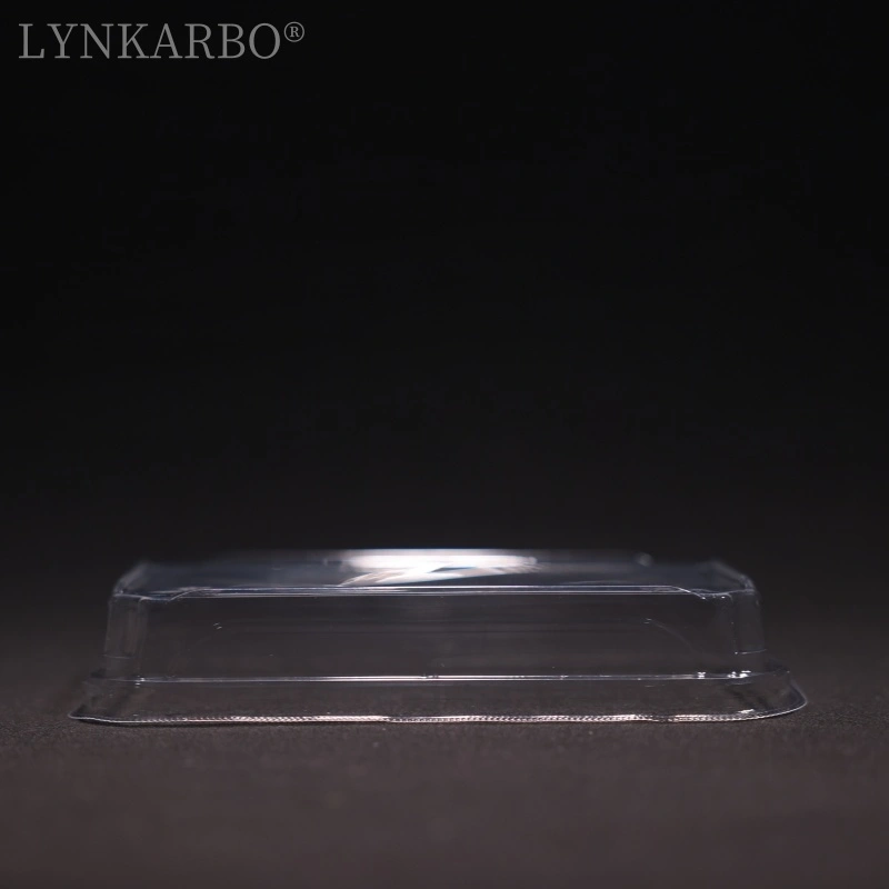 190mm Sushi Lid