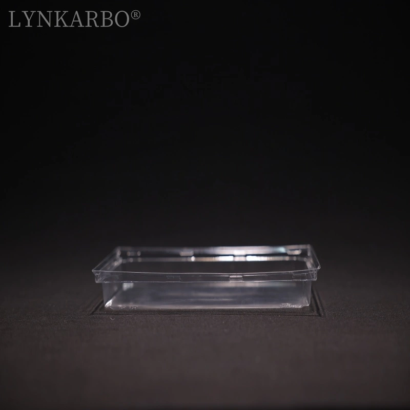 210mm Sushi Lid
