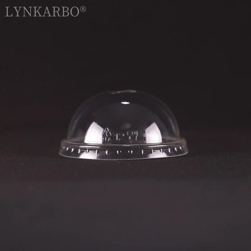 95mm Pla Dome Lid