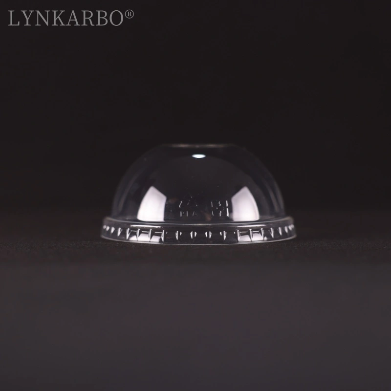96mm Pla Dome Lid