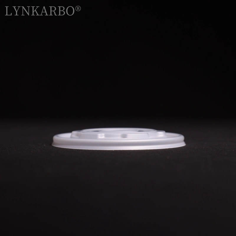 Cpla 115mm Soup Bowl Lid