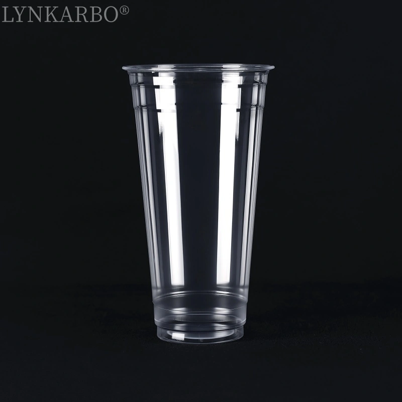 89mm Pla 20oz Cup