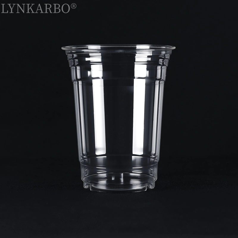 98mm Pla 16oz Cup